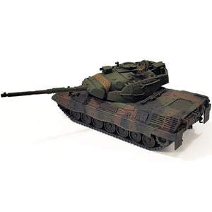 Academy 13433 German Army Leopard 1A5 1/72 – image 5