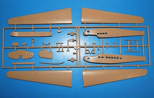 RS Models 92269 DFS-230 Unternehmen Eiche 1/72 – image 5