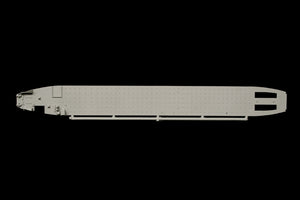 Italeri 91281 Boeing KC-135 R/FR Stratotanker 1/72 – image 12