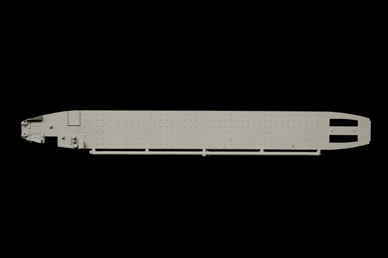 Italeri 91281 Boeing KC-135 R/FR Stratotanker 1/72 – image 12