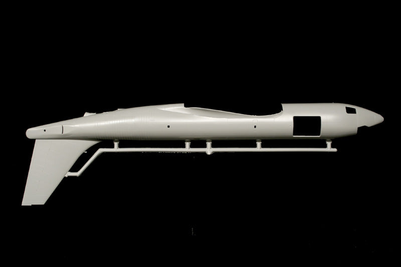 Italeri 91281 Boeing KC-135 R/FR Stratotanker 1/72 – image 14