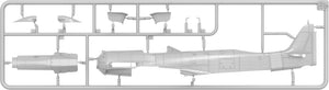MiniArt 48072 Focke Wulf Fw-190 D-11 1/48 – image 15
