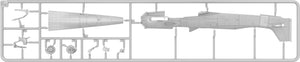 MiniArt 48072 Focke Wulf Fw-190 D-11 1/48 – image 16