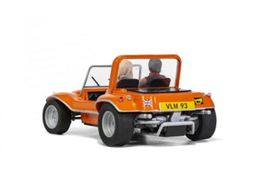 Airfix 02412V Beach Buggy 1/32 – Bild 2