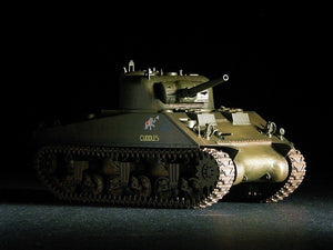 Dragon 6062 M4A2 Tarawa 1/35 – image 2
