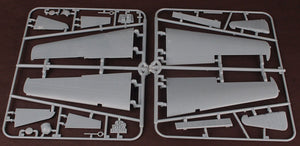 Italeri 1352 SUNDERLAND Mk.III 1/72 – Bild 11