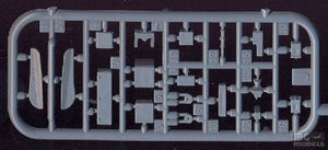 IBG 72023 Universal Carrier I Mk.I 1/72 – Bild 2