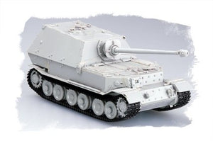 Hobby Boss 81006 Sd.Kfz 184 Elephant track 1/35 – image 3