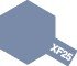 Tamiya XF25 Light Sea Gray (80325) Enamel Paint – Bild 2