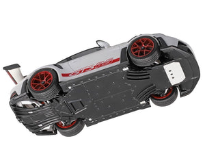 Tamiya 24370 Porsche 911 GT3 RS (992) 1/24 – Bild 10