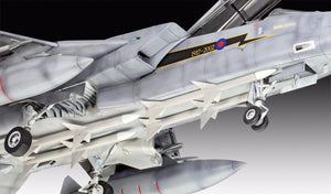 Revell 03925 Tornado F.3 ADV 1/48 – Bild 3