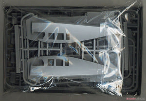 Dora Wings 48025 Bellanca CH-400 Skyrocket 1/48 – zdjęcie 15