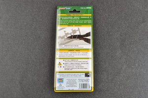 Trumpeter 09968 Micro Cutting Plier – obrázek 2