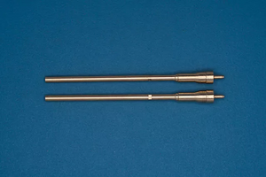 RB Model 32AB15 20mm MG151 Used on many different germany aircrafts 1/32 – image 2