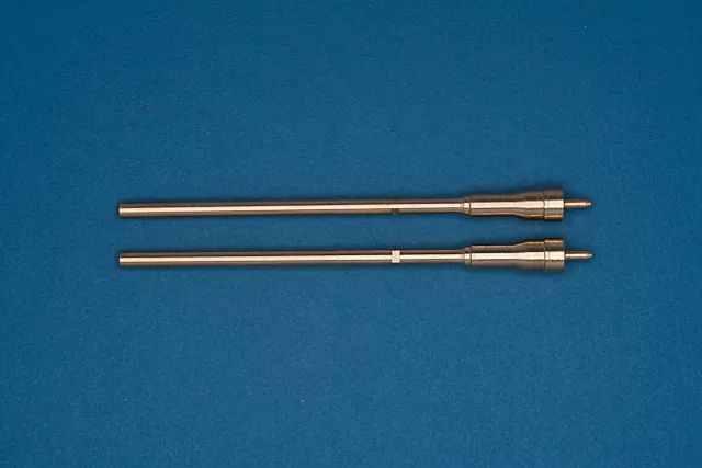 RB Model 32AB15 20mm MG151 Used on many different germany aircrafts 1/32 – image 2