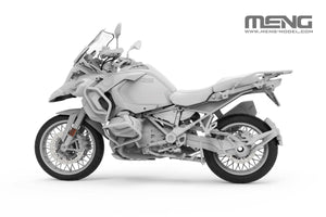 Meng Model MT-005 BMW R 1250 GS ADV 1/9 – image 5