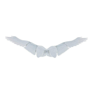 Bandai 04548 ACT+E7 Hgbd 1/144 Sky High Wings GUN82328