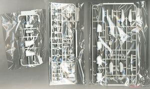 Suyata CN-001 CI Doll 170mm – obrázek 10