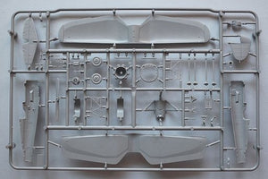 Arma Hobby 70015 PZL P.11c Expert Set 1/72 – obrázek 7