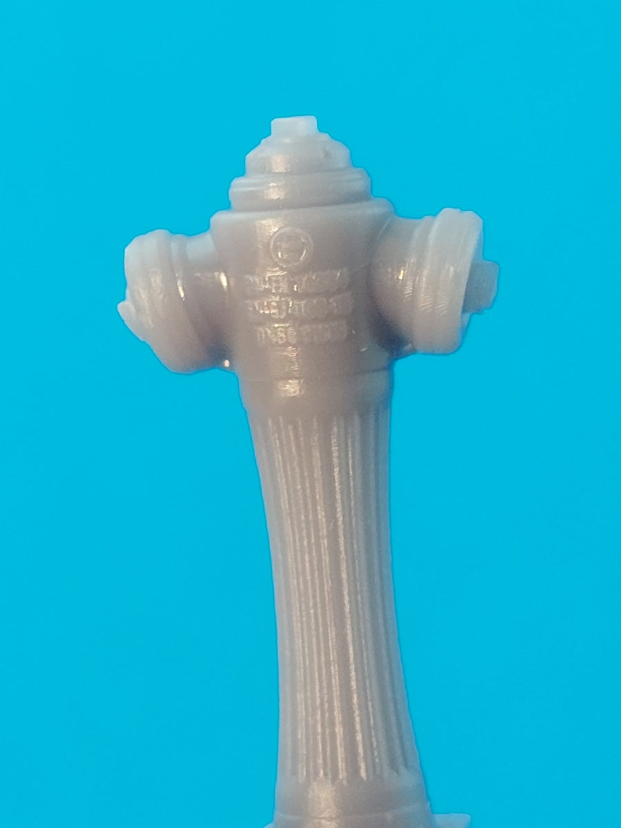 Point of no Return 3524059 Hydrants 3 pcs / Hydrants 3pcs 1/35 – image 10