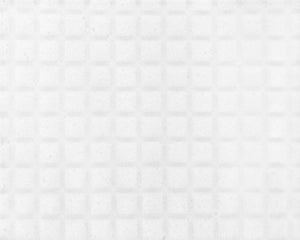 Mr.Hobby GT105 Foam Sheet for Flat Finish – Bild 2