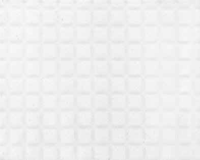 Mr.Hobby GT105 Foam Sheet for Flat Finish – Bild 2