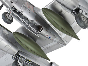Tamiya 61123 Lockheed P-38J Lightning 1/48 – image 12
