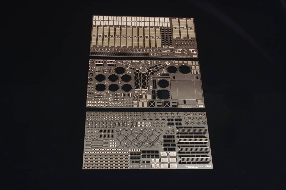 Pack économique MK1 Design MD-20005 Missouri – image 8