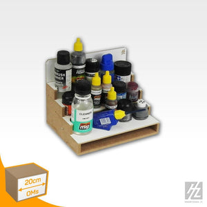 Hobby Zone OMs05u Universal Bottle Module – Bild 2