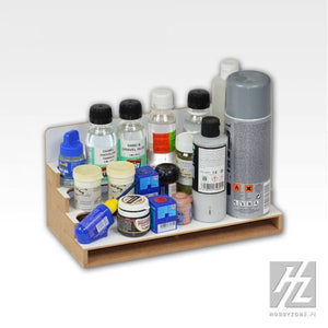 Hobby Zone OM05u Universal Bottle Module – image 2