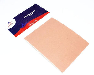 Amazing Art 12510 Sanding Sponge #180