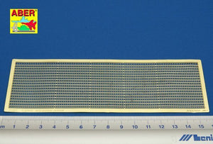 Aber 200-06 Ship ladders - narrow 1/200 – image 2