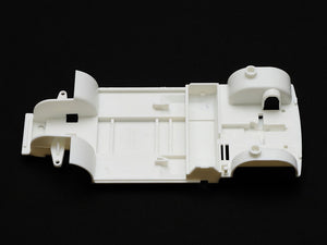 Tamiya 24368 Renault 5 Turbo 1/24 – immagine 11