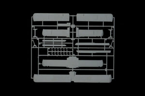 Italeri 1367 Antonov An-2 1/72 – image 4
