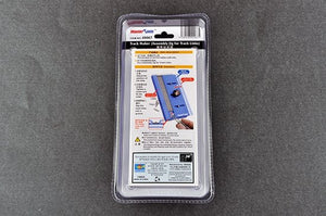 Trumpeter 09967 Track Maker (Assembly Jig for Track Links) – zdjęcie 2