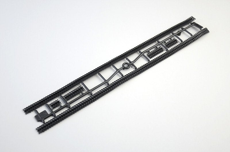 Italeri 6594 Flakpanzer IV Ostwind 1/35 – image 13