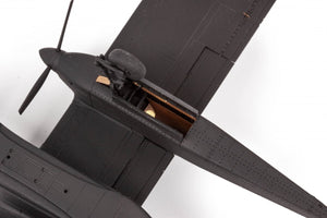 Eduard 73805 OV-10A ICM 1/72 – immagine 12