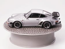 Tamiya 73001 Display Turntable – Bild 4