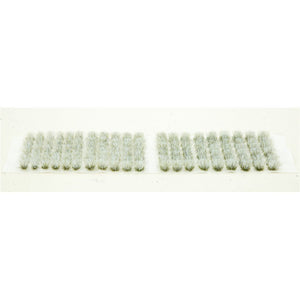 Paint Forge PFTU0613 Moorlands 6mm – image 2