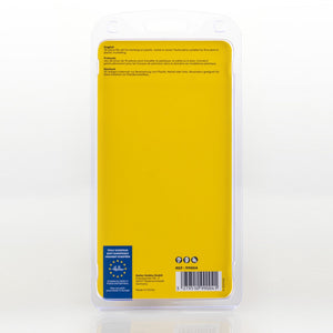 Heller 99004 Needle file set (10 pieces) – obrázek 3
