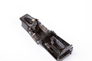 Eduard BIG49306 F-4B TAMIYA 1/48 – imagen 6