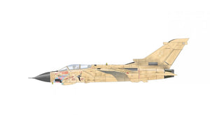 Eduard 2137 DESERT BABES 1/72 – Bild 7