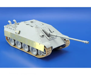 Eduard 36272 Jagdpanther G2 Dragon – Bild 3