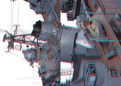 Kagero 92010 Naval Archives vol – Bild 3