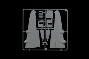 Italeri 1302 Sunderland Mk.I 1/72 – Bild 15