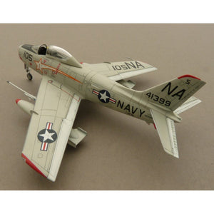 Sword 72109 FJ-3M Fury 1/72 – image 12