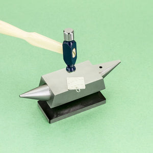 Modelcraft PAN5004 Mini Anvil – Bild 2