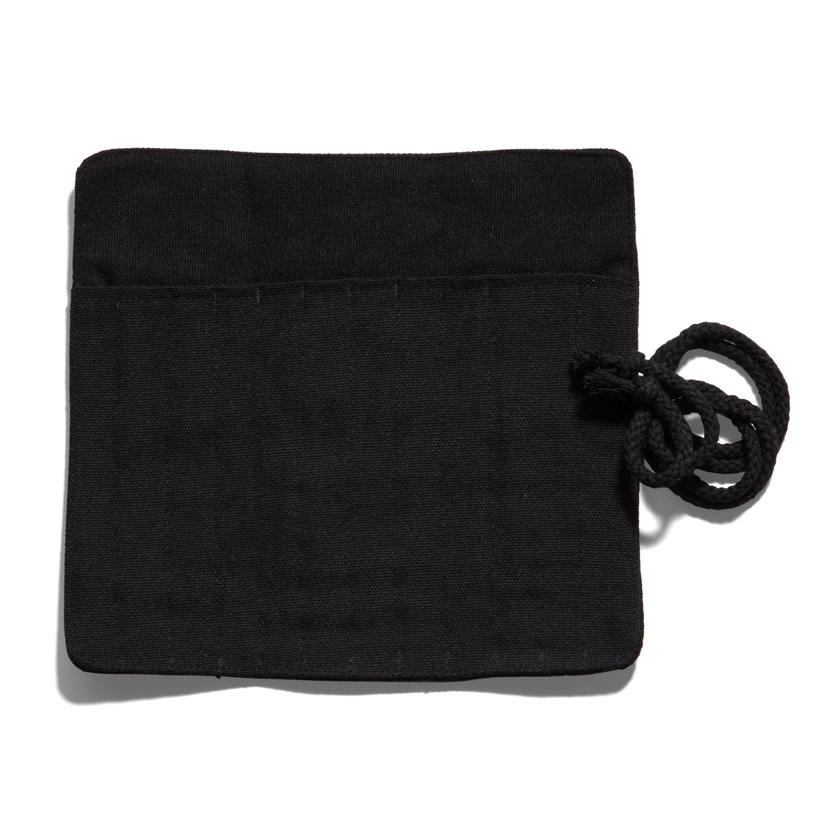 AK Interactive AKB100 CLOTH CASE FOR BRUSHES (without brushes) – image 2