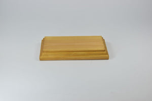 Modeling Made in Poland PDM145KD Pine 14.5 x 9 Classic Oak