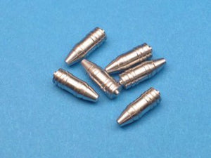 Aber 35P-06 German ammunition for Sturer Emil – obrázek 3
